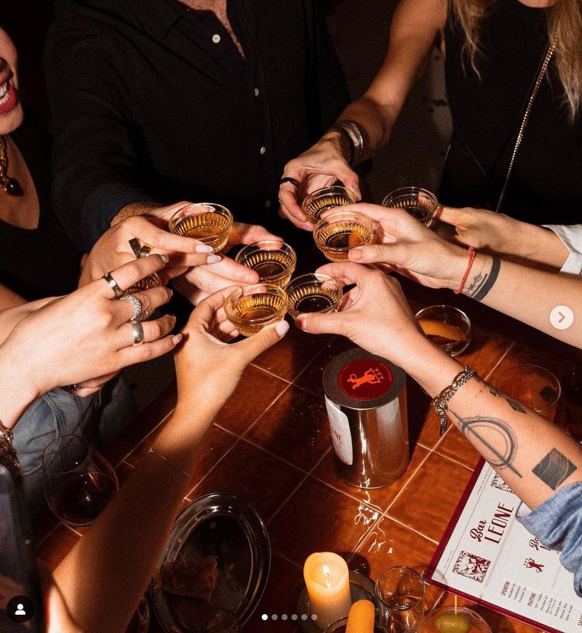 Humo de Sacsayhuamán